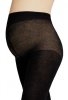 Rajstopy Gatta Body Protect Cotton 2-5